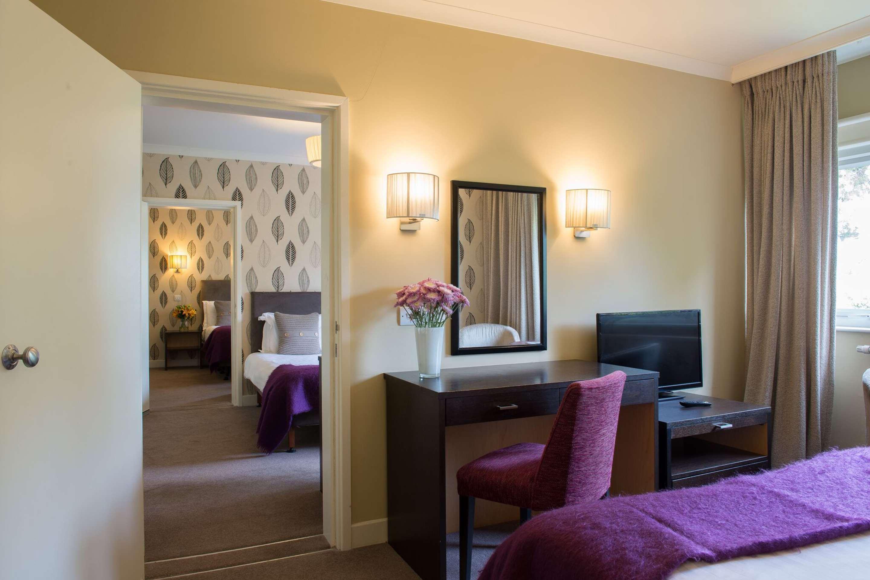 Best Western Mulberry Hotel Exterior photo